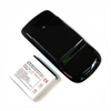HTC Magic / Google G2 Batterij - Dik